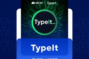 What is Type!t (TYPE)