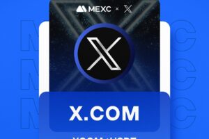 What is X.com (XCOM)