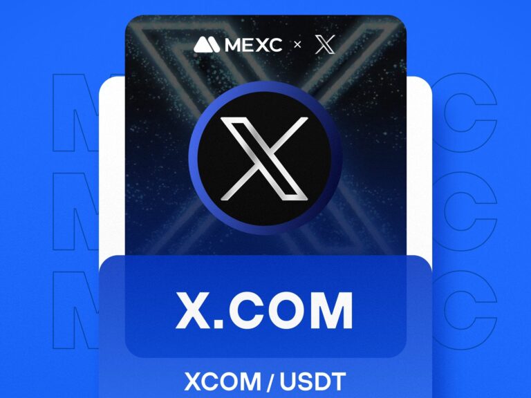 What is X.com (XCOM)