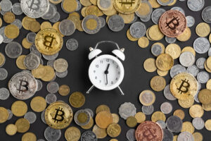 Long-Term Bitcoin Holders Accumulate Despite Price Slump