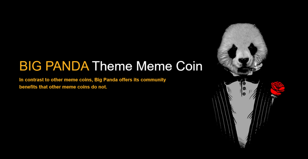 What is a Meme Coin? The Biggest Meme Coins You Must Know About