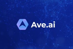 A Comprehensive Review of the Cutting-Edge Crypto DEX AVE.ai