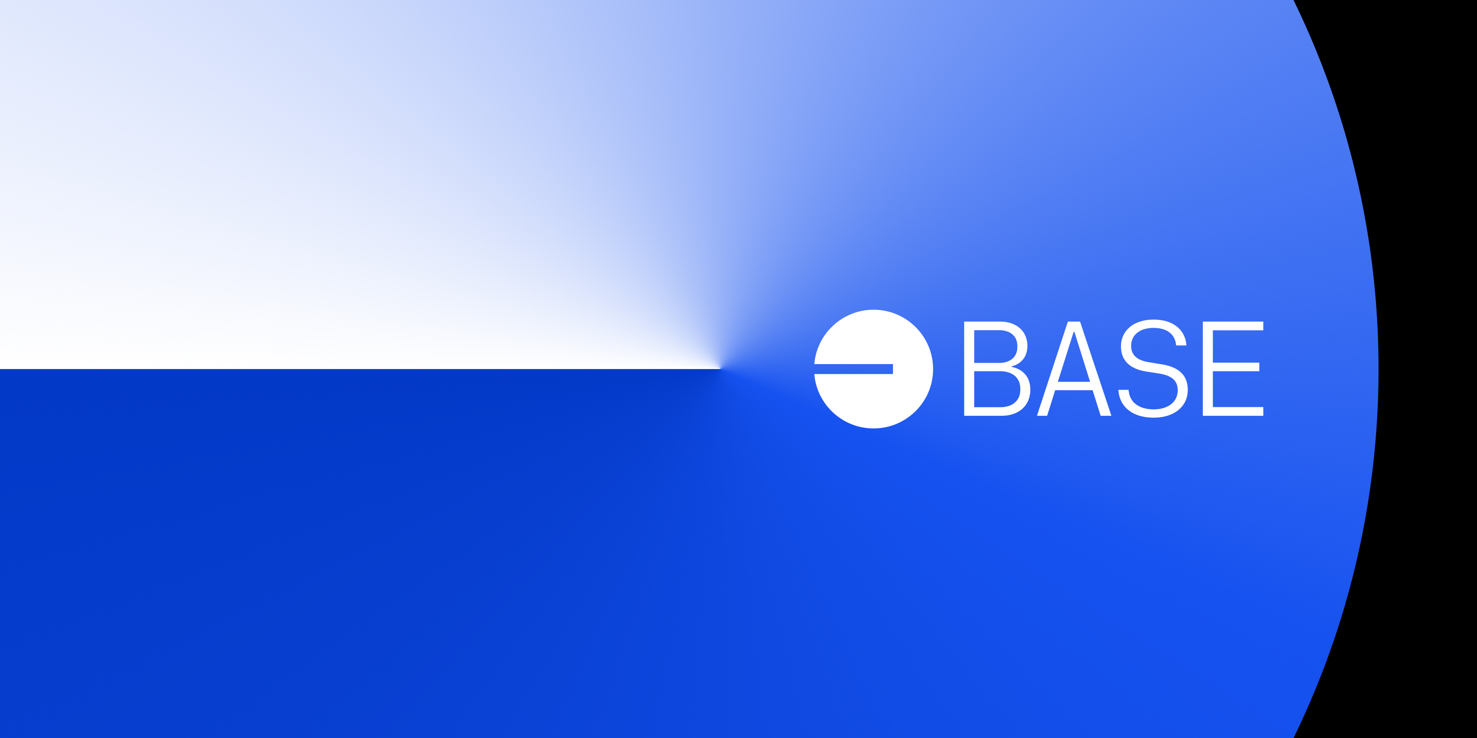 Coinbase's Base Network is Now Open to the Public • MEXC Blog