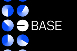 Coinbase’s Base Daily Active Users Exceeds 100,000