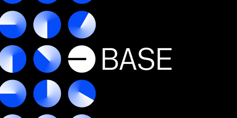 Coinbase's Base Daily Active Users Exceeds 100,000