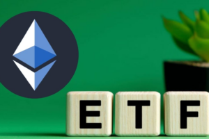 Asset Managers Scramble for Ether Futures ETF Following BTC ETF Frenzy