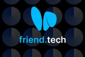 Friend.tech Meteoric Rise Examined: Promises and Perils of a Pioneering Social App