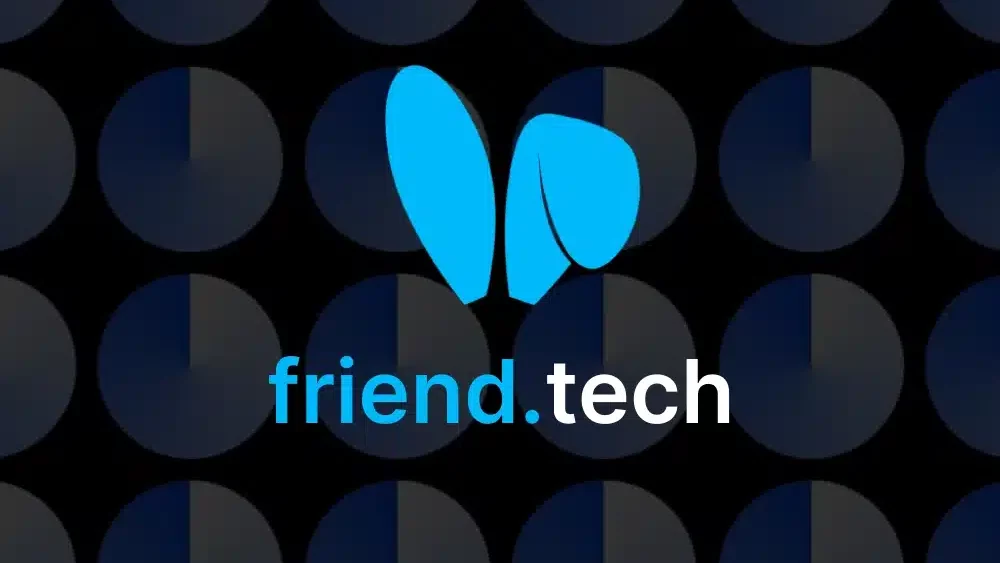 A Beginner’s Guide to Purchasing and Trading Social Tokens on Friend.tech