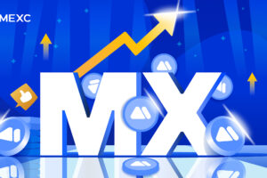 2023 Was A Great Year For MX Tokens. Will it Repeat?