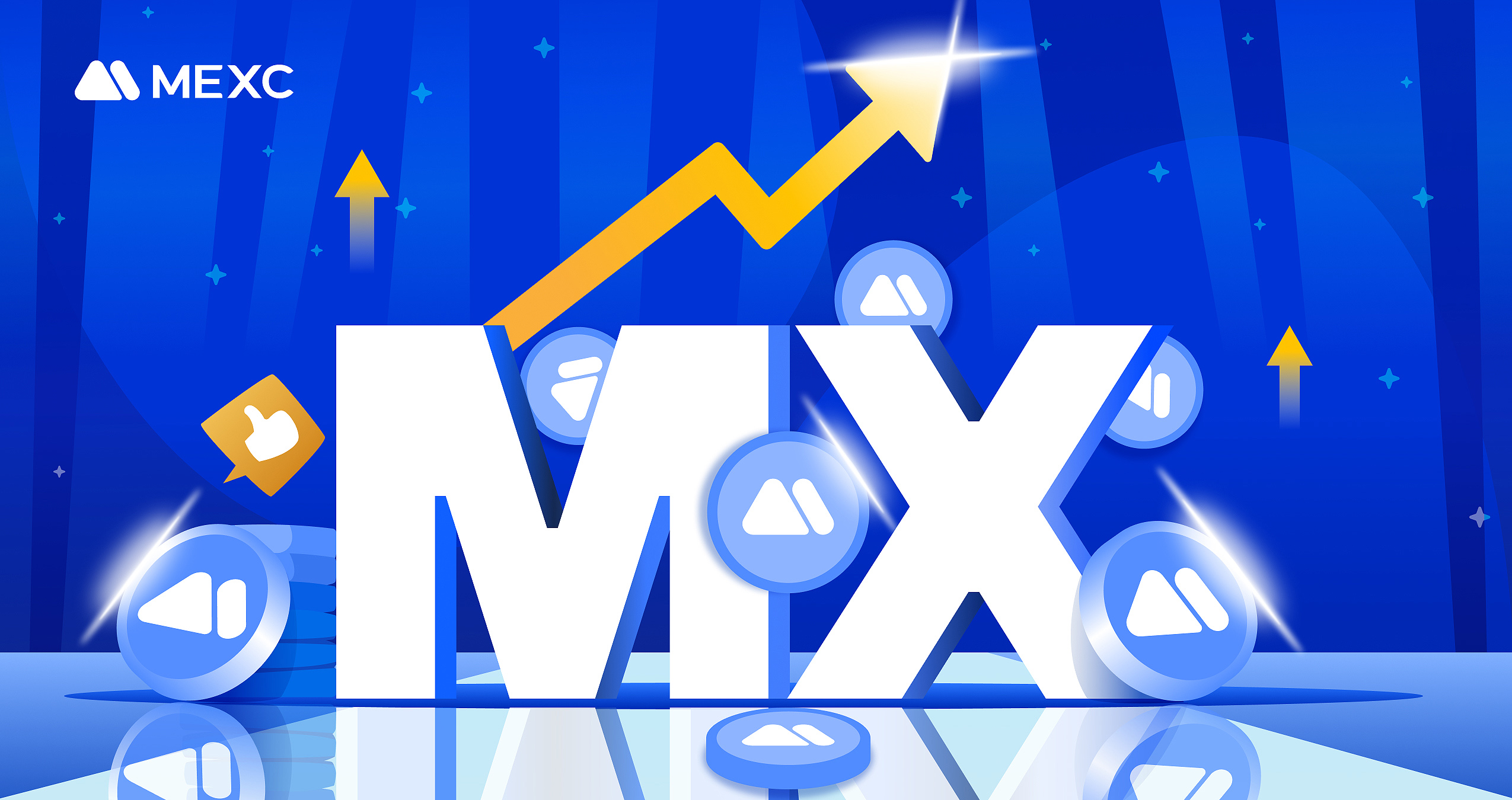 MX Token – Your Trusted Partner in This Slow Crypto Market