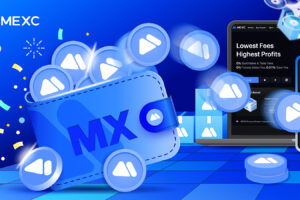 MX Tokens – A Magnet to Free Airdrops