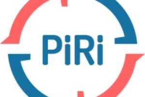 PiriChain: Revolutionizing the Blockchain Landscape with DataEcosystem and Unique Features