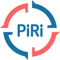 PiriChain: Revolutionizing the Blockchain Landscape with DataEcosystem and Unique Features