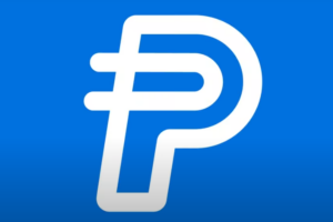 PayPal Launches its Stablecoin (PYUSD)