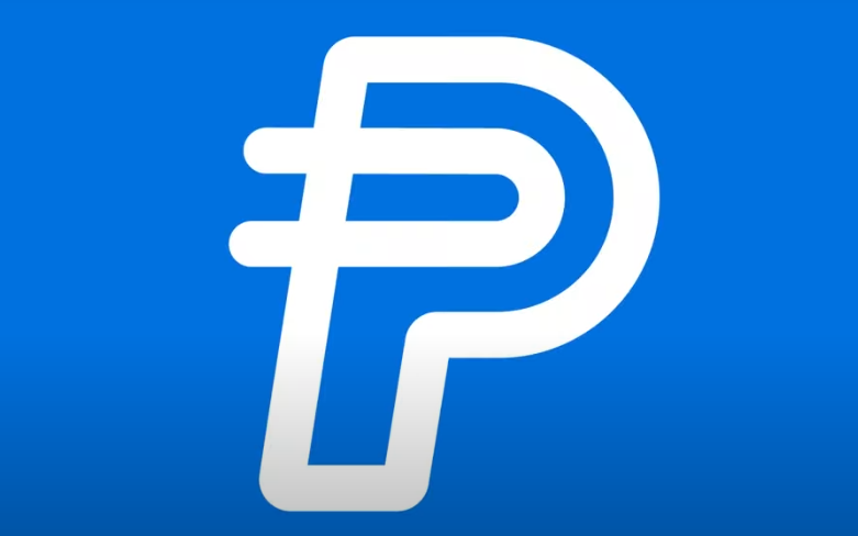 PayPal Launches its Stablecoin (PYUSD)