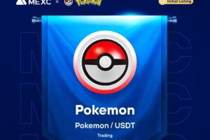 What is Pokemon Crypto (POKEMON2)