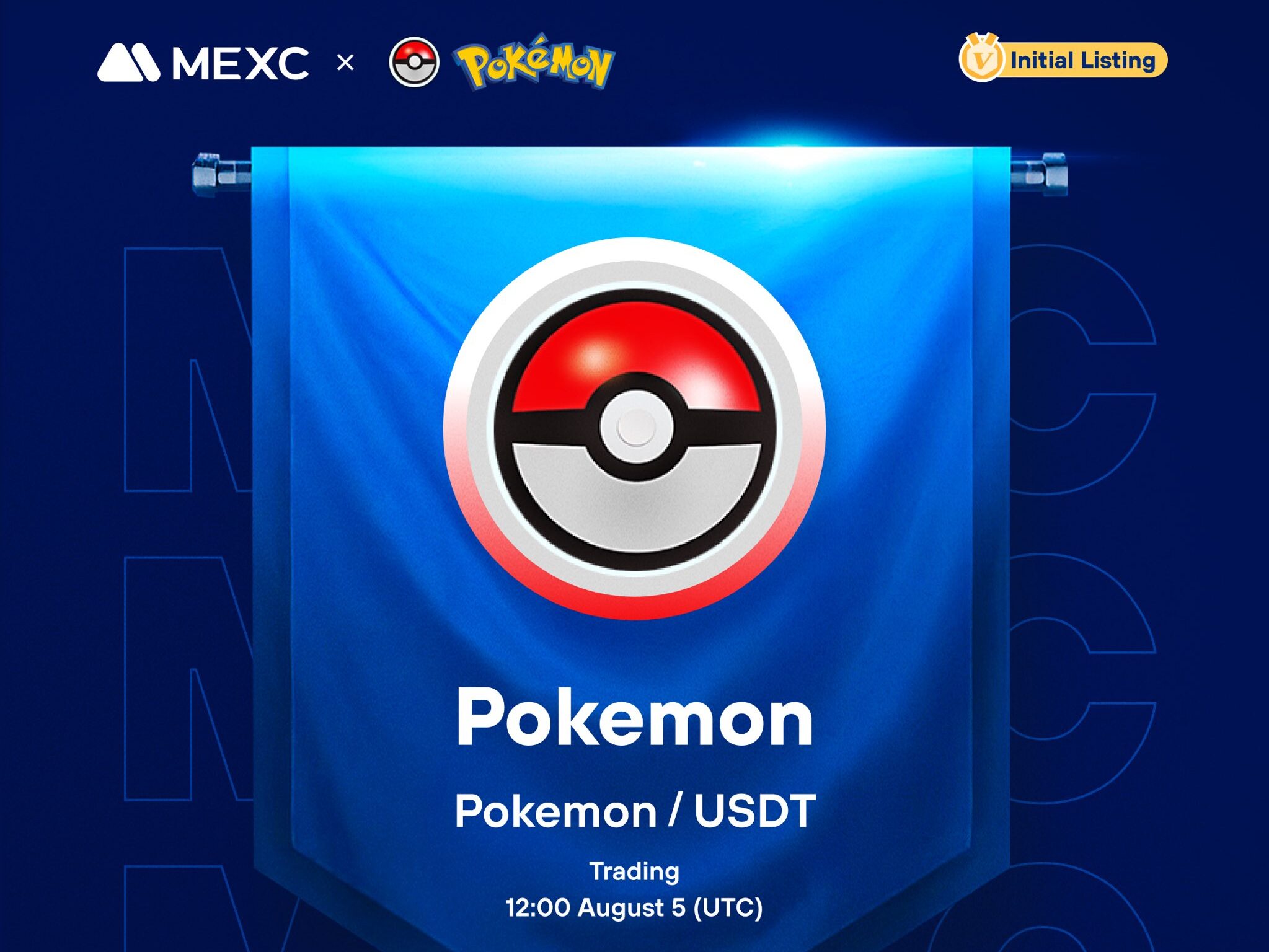 What is Pokemon Crypto (POKEMON2)