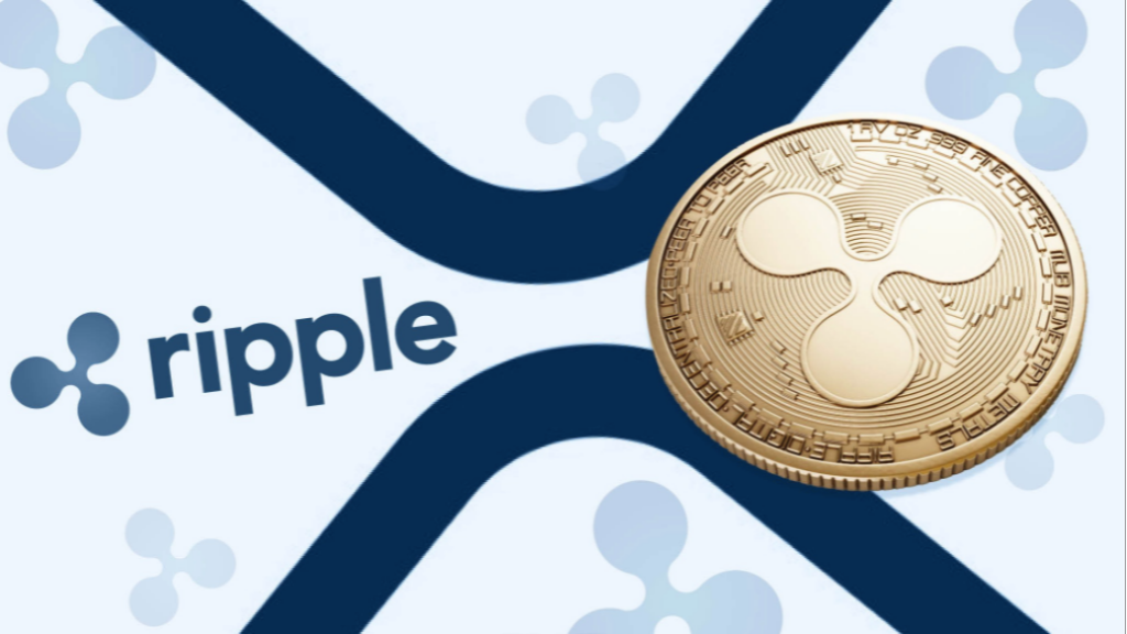 Ripple Community Abuzz Amid Strong Institutional Backing