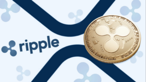 Ripple Community Abuzz Amid Strong Institutional Backing