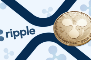 Ripple Community Abuzz Amid Strong Institutional Backing