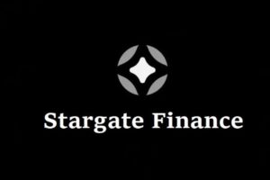 Stargate Finance Pioneering Decentralized Finance Connectivity