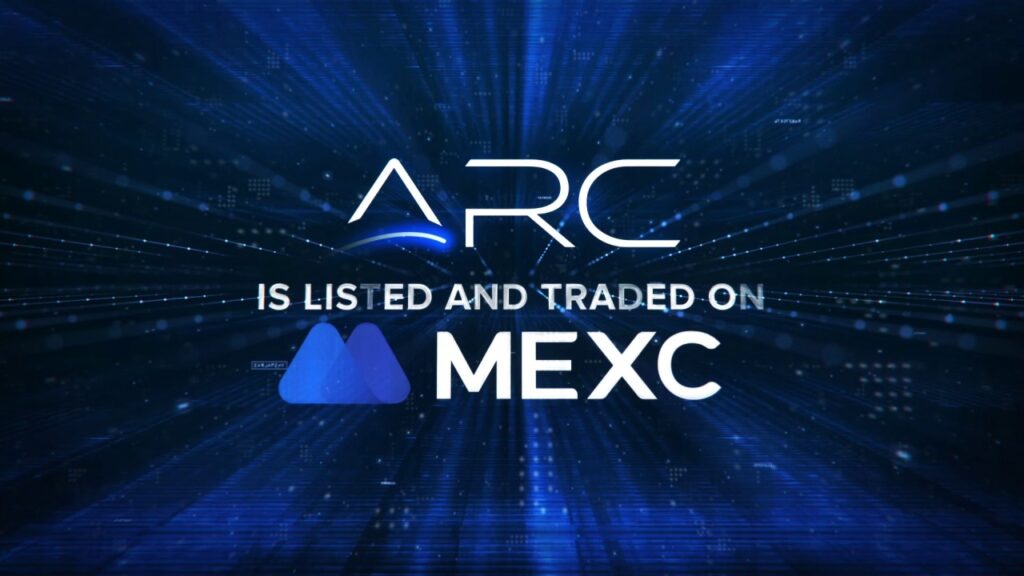 What is the ARC Ecosystem (ARC)