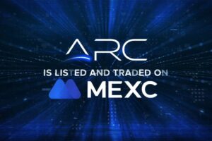 What is the ARC Ecosystem (ARC)