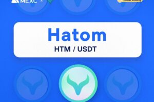 What is Hatom (HTM)