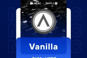 What is Vanilla DApp (BUM)