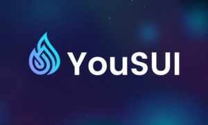 What is YouSUI (XUI)