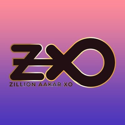 What is Zillion AAKAR XO (ZAX)