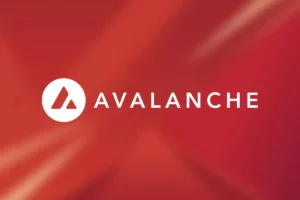 Avalanche Set to Unlock Over $100M in AVAX Tokens