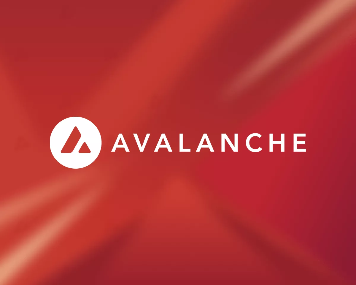 Avalanche Set to Unlock Over $100M in AVAX Tokens