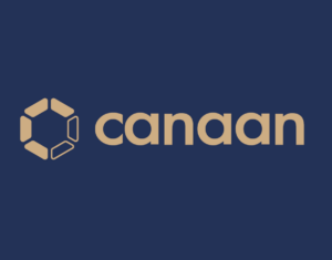 Canaan Celebrates 10 Years With an Event, Gala