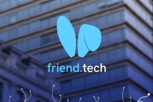 Friend.tech Swaps “Shares” for “Keys” Amid SEC Securities Concerns