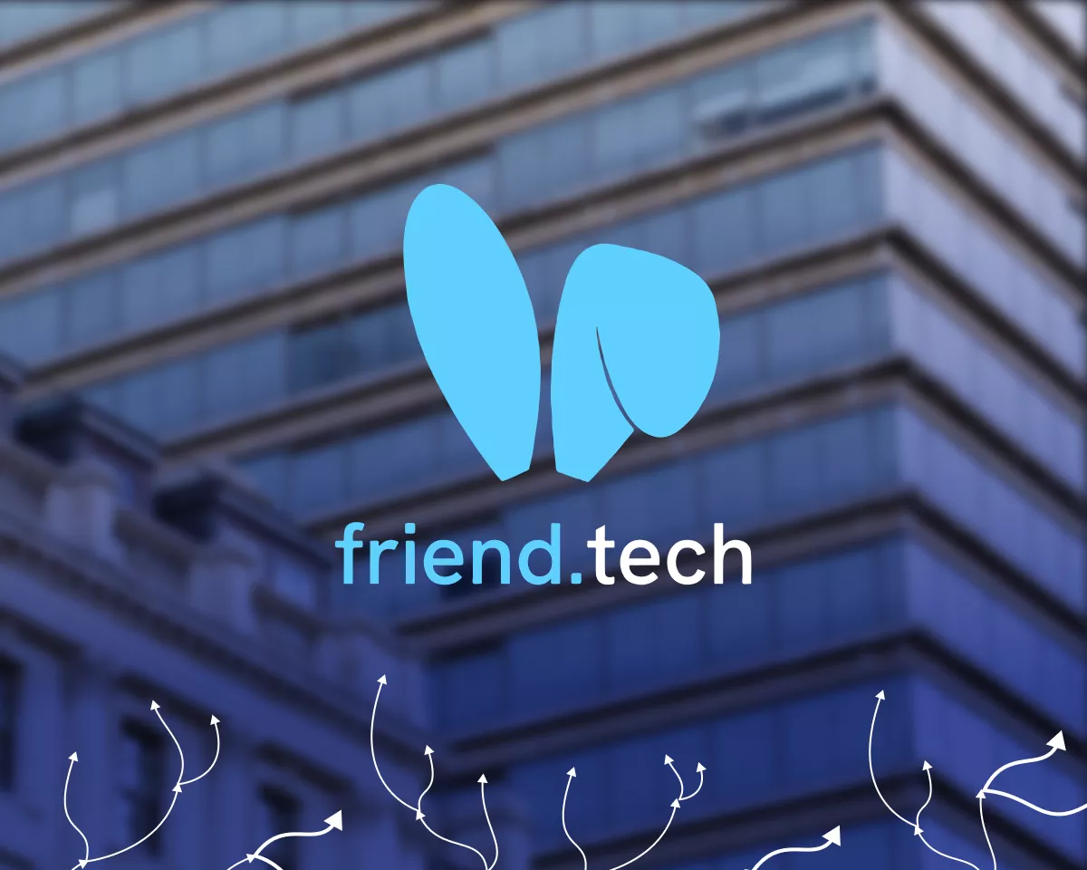 Friend.tech Swaps “Shares” for “Keys” Amid SEC Securities Concerns