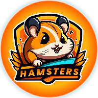 What is HamstersGG (HAMS)