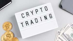 How to Trade Cryptocurrencies in 2023 