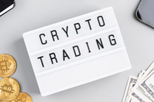 How to Trade Cryptocurrencies in 2023 