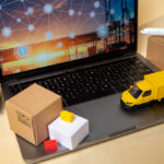Revolutionizing the Supply Chain with Web3
