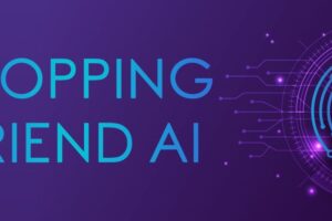 What is Shopping Friend AI (AIBUDDY)