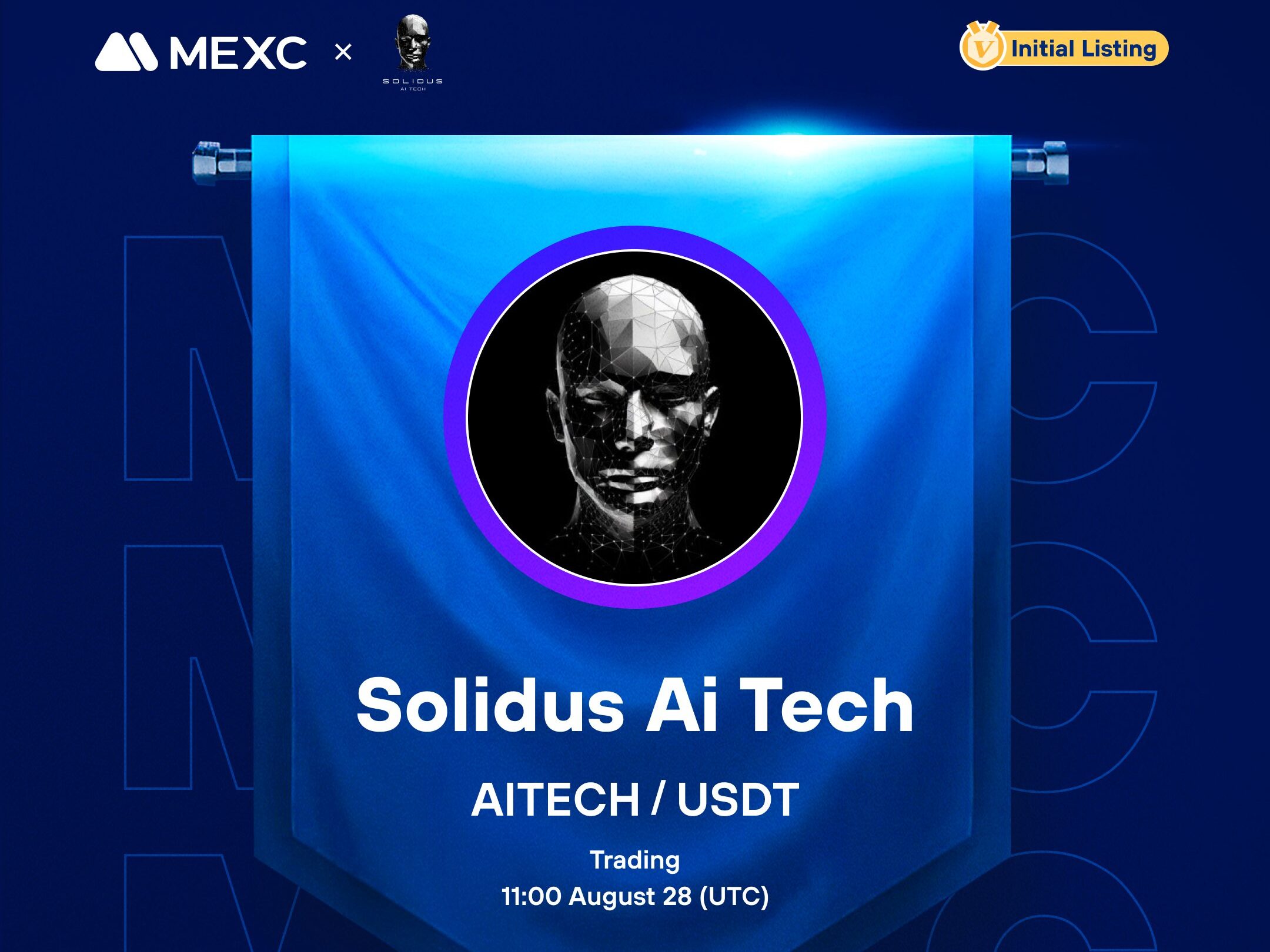 What is Solidus Ai Tech (AITECH)