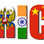 BRICS member nations also planned to select and use Bitcoin as a financial alternative due to its inherent decentralized and borderless nature, which minimizes the dominance of a US Dollar and enhances trust among its members.