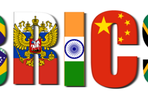 BRICS Chooses Bitcoin as an Alternative to the US Dollar: What Will It Lead To?