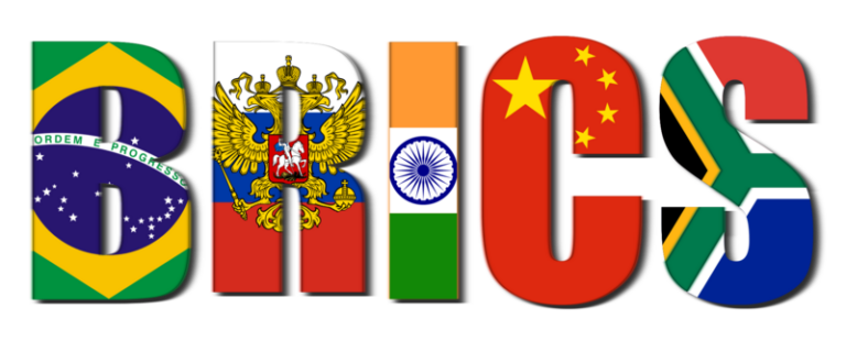 BRICS member nations also planned to select and use Bitcoin as a financial alternative due to its inherent decentralized and borderless nature, which minimizes the dominance of a US Dollar and enhances trust among its members.