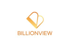 What is BILLIONVIEW (BVT)