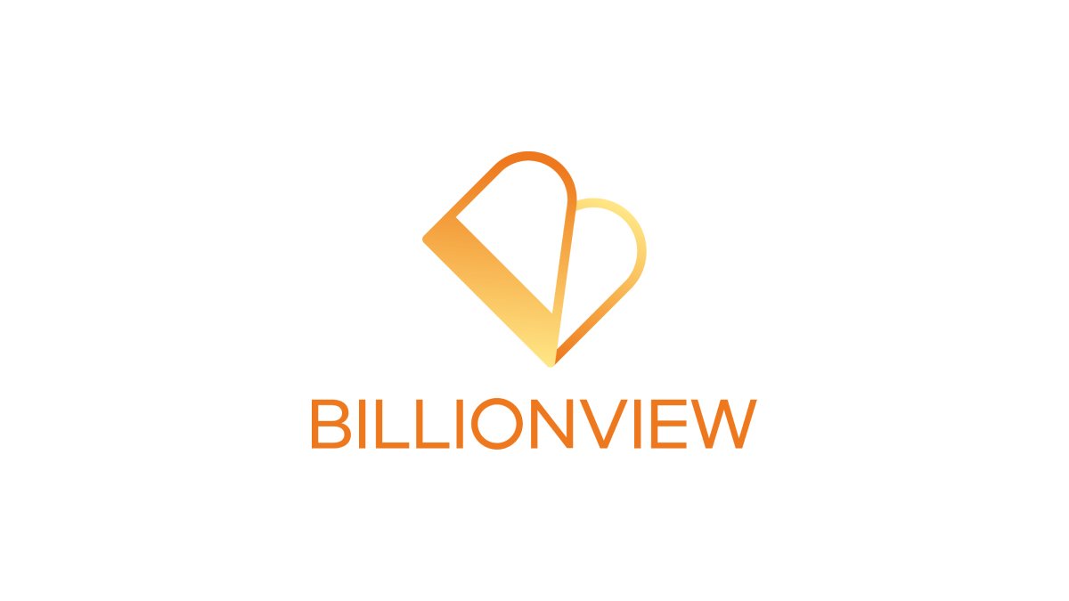What is BILLIONVIEW (BVT)