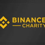 Binance Charity Allocates $3 Million in BNB Airdrop to Earthquake-Hit Residents of Morocco