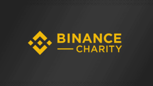 Binance Charity Allocates $3 Million in BNB Airdrop to Earthquake-Hit Residents of Morocco