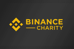 Binance Charity Allocates $3 Million in BNB Airdrop to Earthquake-Hit Residents of Morocco